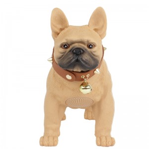 Bluetooth ηχείο Y-M215-H