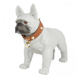 Bluetooth ηχείο Y-M215-H