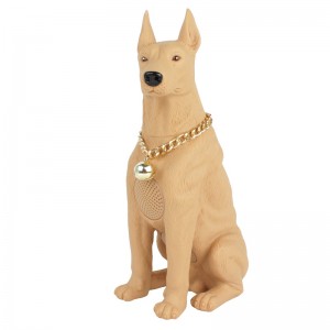 Bluetooth ηχείο Y-M216-H