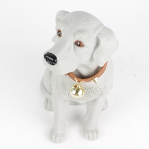 Bluetooth ηχείο Y-M217-H