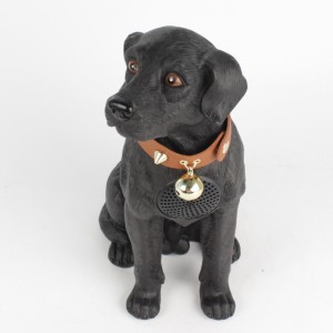 Bluetooth ηχείο Y-M217-H