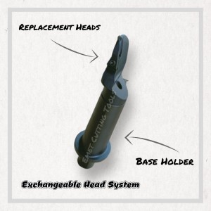 Emet Ανταλλάξιμα Σύστημα Κεφαλής \\/ Αλουμίνιο Πλήμνη Τροχού Μηχανήματα \\/ Εργαλεία Στροφής