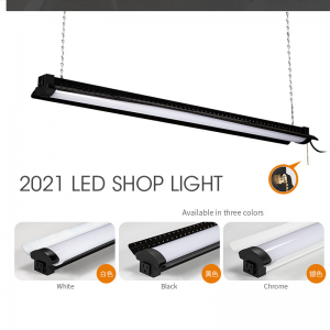 Led Strip light μηχάνημα γραφείο γραφείο σούπερ φωτισμός