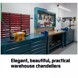 Led Strip light μηχάνημα γραφείο γραφείο σούπερ φωτισμός