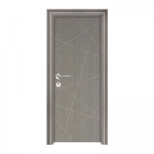 εργοστασιακή τιμή υψηλής απόδοσης wpc πόρτα μπάνιου πόρτα για Ισραήλ Σαουδική Αραβία αγορά ξύλο πόρτες μοντέρνα πόρτα σπιτιού