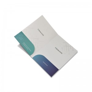 Φάκελος αρχείου