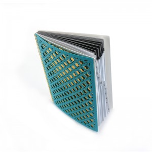 Ημερολόγιο μηνιαίου προγραμματισμού