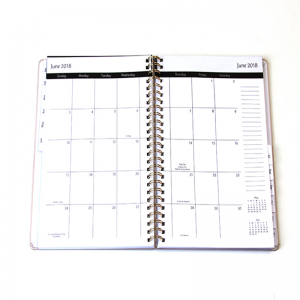 YO δεσμευτικός διοργανωτής