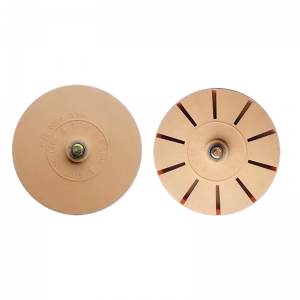 3.5 Σύστημα διαγραφής αυτοκόλλητου αυτοκόλλητου αυτοκόλλητου για την αφαίρεση αυτοκόλλητου αυτοκόλλητου