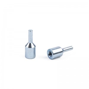 Σύστημα διαγραφής ελαστικού ελαστικού με το τρυπάνι ADAPTER Κιτ Δεκαετία Αφαίρεση αυτοκόλλητου αυτοκόλλητου