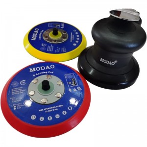 Δημοφιλή 3 \\\\\\\\\\\\ \'4 \\\\\\\\\\\\\' \\\\\\\\\\\\ \'5 \\\\\\\\\\\\\' \\\\\\\\\\\\ \'5 \\\\\\\\\\\\\' \\\\\\\\\\\\ \'6 οπές Backup Sanding Pad Sanding Backing Pad για γάντζο και βρόχο λείανσης δ...