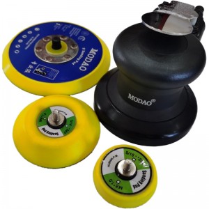 Δημοφιλή 3 \\\\\\\\\\\\ \'4 \\\\\\\\\\\\\' \\\\\\\\\\\\ \'5 \\\\\\\\\\\\\' \\\\\\\\\\\\ \'5 \\\\\\\\\\\\\' \\\\\\\\\\\\ \'6 οπές Backup Sanding Pad Sanding Backing Pad για γάντζο και βρόχο λείανσης δ...