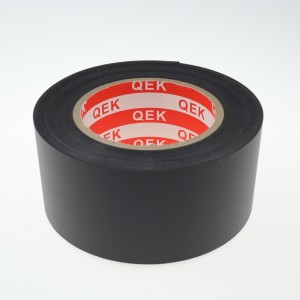 Προμηθεύστε αφρό PORON που απορροφά τους κραδασμούς, φιλικό προς το περιβάλλον αφρό επιβραδυντικό φλόγας, αφρό οικιακής συσκευής LG-20