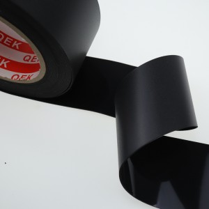 Προμηθεύστε αφρό PORON που απορροφά τους κραδασμούς, φιλικό προς το περιβάλλον αφρό επιβραδυντικό φλόγας, αφρό οικιακής συσκευής LG-20