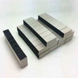 Αγώγιμο αφρό επιβραδυντικό φλόγας Αντιστατικό αγώγιμο πανί ταινία Προστατευτικό αγώγιμο υλικό