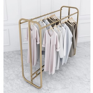 TMJ PP-562 Εργοστάσιο προσαρμοσμένο σε μεταλλικά περιβλήματα