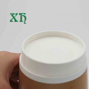 12 oz Προσαρμοσμένα διπλά τοιχώματα χάρτινα φλιτζάνια καφέ φλιτζάνι χαρτιού για μετάβαση