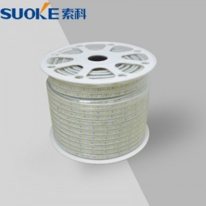 Ηλιακός φωτισμός