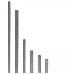 Αυτόματο κοίλο σωλήνα Hongbo μέσω κυλιόμενου μηχάνημα τροφοδοσίας νήματος HB-16 διαμέτρου 6-8mm