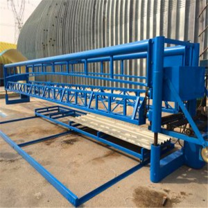 Αυτόματο στοίβαγμα