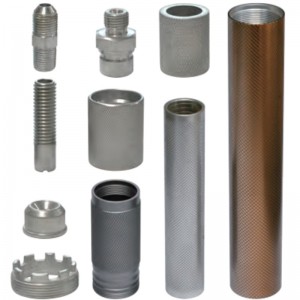 HB-30 ρουλεμάν άξονα ανεμιστήρα Φωτιστικό σπειρώματος κυλιόμενο μηχάνημα σε χαμηλή τιμή στην Κίνα