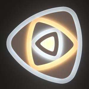 AC802 Φωτιστικό οροφής