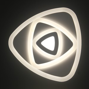 AC802 Φωτιστικό οροφής