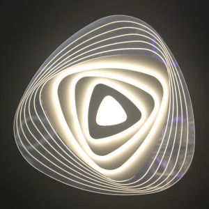 AC803 Φωτιστικό οροφής