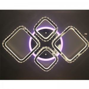 AC813 οροφή Light