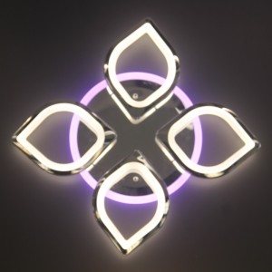 AC814 ανώτατο όριο