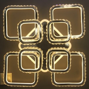 Φωτιστικό οροφής AC822