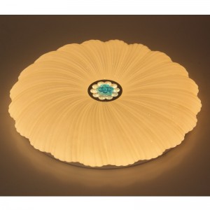 CX202 Φωτιστικό οροφής