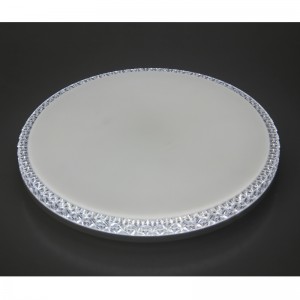 CX215 οροφή Light