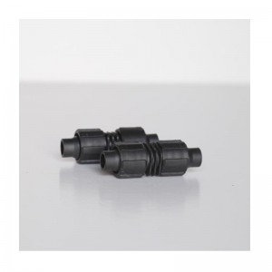 16 Άμεση στάγδην άρδευση