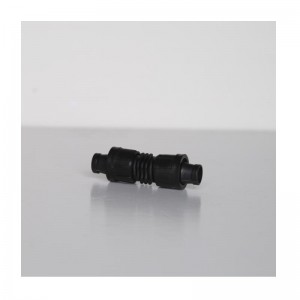 16 Άμεση στάγδην άρδευση