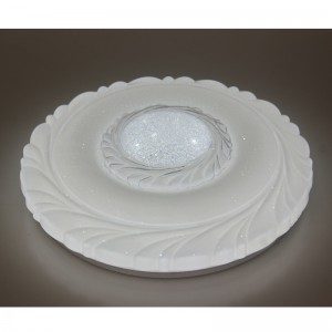 Φωτός οροφής CX221