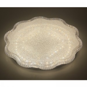 CX245 φως οροφής