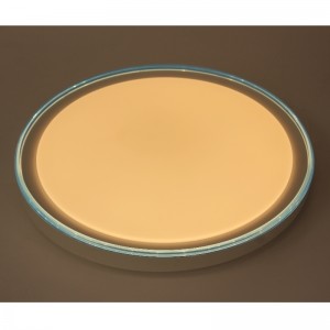 CX257 οροφή Light