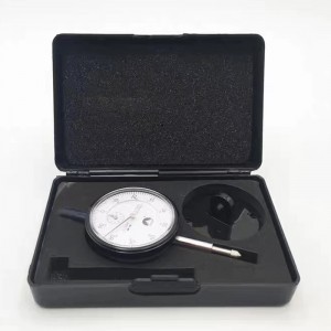 δείκτης κλήσης