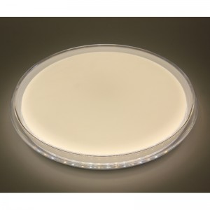 οροφή CX293 Light