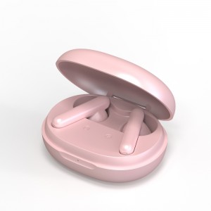 Tws 5.0 Ακύρωση θορύβου Ακουστικά Ακουστικά Ακουστικά Ακουστικά Ακουστικά Ακουστικά Φορτιστή Ακουστικά Ακουστικών