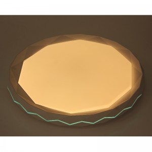 CX313 Φωτιστικό οροφής