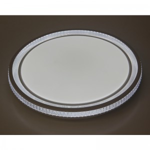 Φωτός οροφής CX314