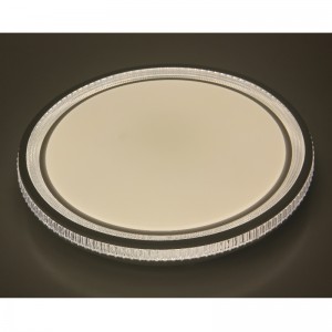 Φωτός οροφής CX314