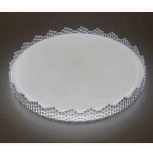 CX316 Φωτιστικό οροφής