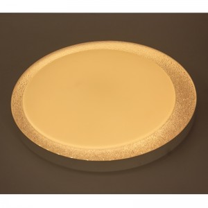 CX330 Φωτιστικό οροφής