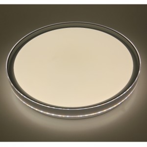 CX332 οροφή φωτεινό