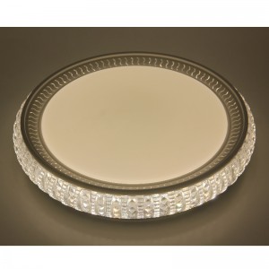 CX337 Φωτιστικό οροφής