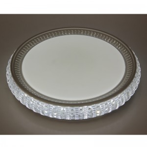 CX337 Φωτιστικό οροφής