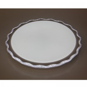 CX341 οροφή Light